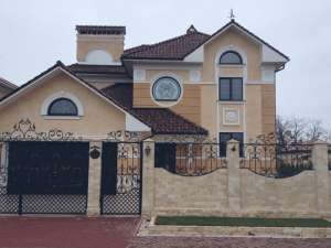 ������������� �����. ������������� ������� ����� ��� ���� - ����������� 1