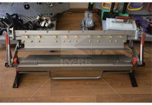 ������������� ����� �������������� - ����������� 1