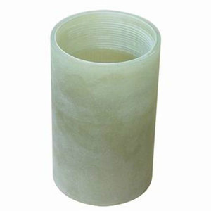 ������������� �����, ����������������� ����� - ����������� 1