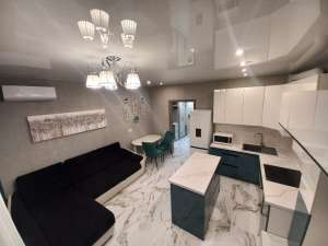 ������������� ������ 1 ������� �������� �� ����� ���� - ����������� 1