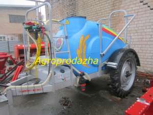 ������������� ������ 2000 (18 �) ������� ������������ - ����������� 1