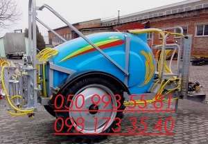 ������������� ������ 2000 -18, ��������. - ����������� 1