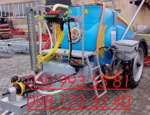 ������������� ������ 2000 -18, ����������. ������ ������� �������. - ����������� 1