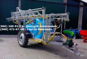 ������������� ������ 200018 ���������� ������ - ����������� 1