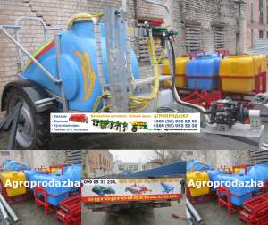 ������������� ������ 2000(18)����������� ������� - ����������� 1