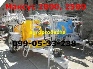 ������������� ������ 2000/2500(����������, ���������) - ����������� 1