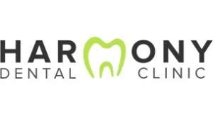 ������������� ������ Harmony Dental - ����������� 1
