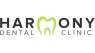 ������� � ����������: ������������� ������ Harmony Dental