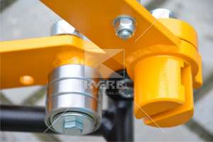 ������������� ������ - ����������� 1