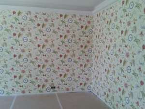 ������������� ������ - ����������� 1