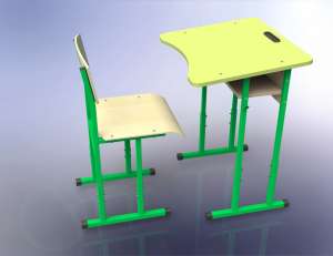 ������������� ������ - ����������� 1