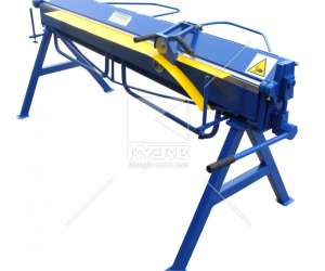 ������������� ������ Maad ZG � 2000/0,7 - ����������� 1