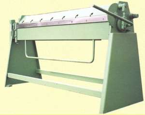 ������������� ������ Mazanek Zgr 1060/1 - ����������� 1