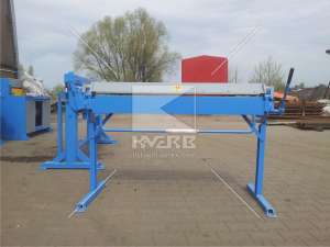 ������������� ������ Mazanek ZGR 1300/1 - ����������� 1