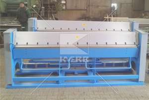 ������������� ������ Mazanek ZGR 3000/2 (STALEX 3000/2.0) - ����������� 1