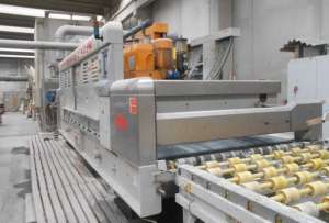 ������������� ������ � ����� ��� ������� � ������� - ����������� 1