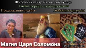 ������������� ������ � �����. �������. ���������. ������ ��������. - ����������� 1