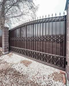 ������������� ������ � ������ ���� - ����������� 1