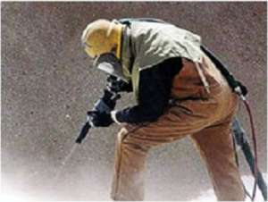 ������������� ������ �� ������ �����! - ����������� 1