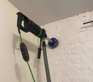 ������������� ������ �� ��������� ��������� - ����������� 1