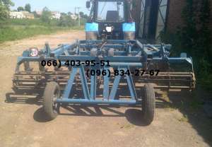 ������������� ������ ��� 2.5�(������������) - ����������� 1