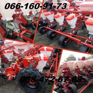 ������������� ������ ��� 8, �� 8 - ����������� 1