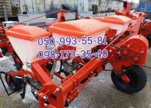 ������������� ������ ��� 8(�����) ������� ������ ����8�, ������ ��-8 - ����������� 1