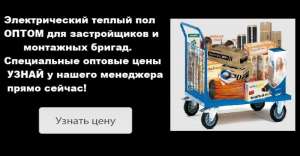 ������������� ������ ��� ����� �� ������ - ����������� 1