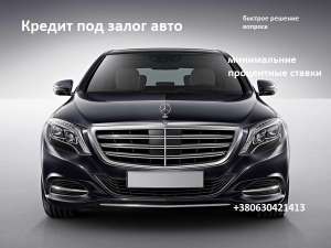 ������������� ������ ��� ����� ����/����������� - ����������� 1