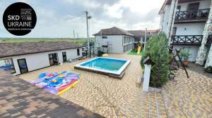 ������������� ������, ��� ������ �����. ��������� ��� ����. - ����������� 1