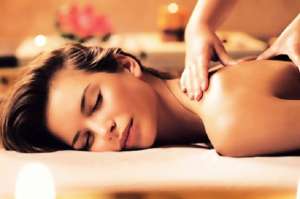 ������������� ������ ��� ������. ������. - ����������� 1