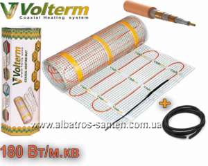 ������������� ������ ��� ������ ��������� - ����������� 1