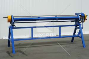 ������������� ������ ��� ������� Maad ZW 2000 - ����������� 1