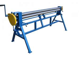 ������������� ������ ��� ������� Maad ZW 2000 - ����������� 1