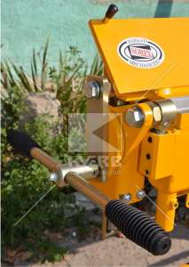 ������������� ������ ��� ������� Sorex ZRS 2160 - ����������� 1