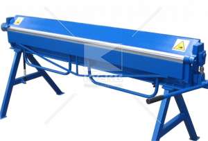 ������������� ������ ��� ������� (������) - ����������� 1