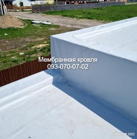 ������������� ������ ��� ��������� - ����������� 1