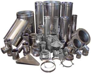 ������������� ������ ��� ����������� � ���������� ��������� - ����������� 1