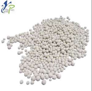 ������������� ������ ��� ����������� ������ - ����������� 1