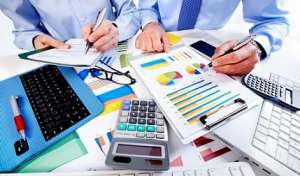 ������������� ������ ��� ������������� �������� - ����������� 1