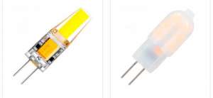 ������������� ������ ��� ����������,������������ �� ��������� ���������. - ����������� 1