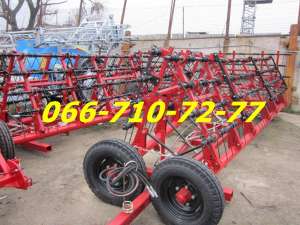 ����-��������� ������ ���-14 ��������� - ����������� 1