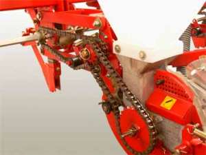 ������������� ������ ����- 6 - ����������� 1