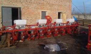 ������������� ������ ����-8, ���-8 (�����-8) ����� - ����������� 1