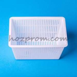 ������������� ������ ����� 2 �� ������ ������ ��������� ������������� - ����������� 1