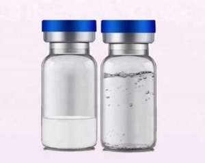 ������������� ������ ����� - ����������� 1