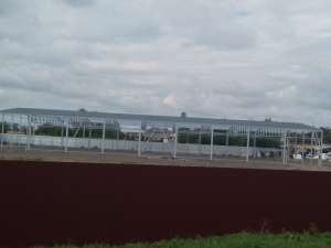 ������������� ������ �����. ������������������ �� ����� ����� - ����������� 1