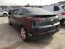 ������������� ������ ������ Chevrolet Volt 2014 ���� - ����������� 3