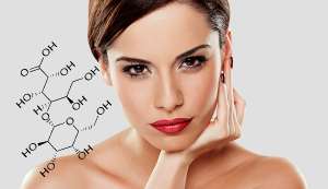 ������������� ������ ������ - ����������� 1