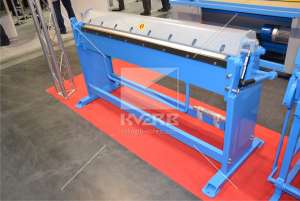 ������������� ������ ������ Mazanek ZGR 1550 - ����������� 1